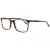 QUIKSILVER unisex szemüvegkeret QS2003 TORTOISE 55/18-145 TORT