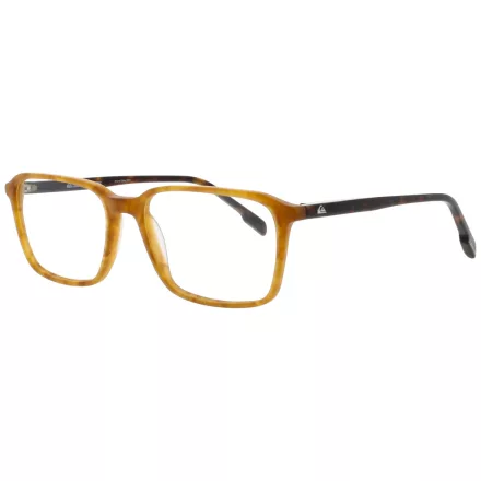 QUIKSILVER unisex szemüvegkeret QS2005 MATT CARAMEL 54/17-145 MCAR