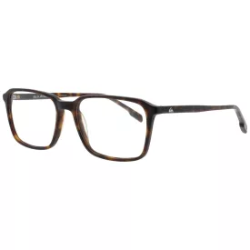   QUIKSILVER unisex szemüvegkeret QS2005 MATT TORTOISE 54/17-145 MTORT