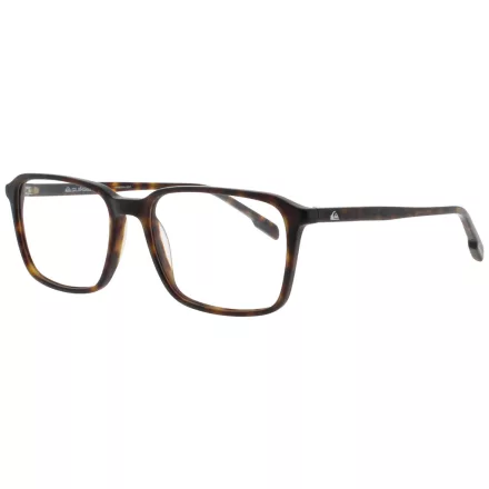 QUIKSILVER unisex szemüvegkeret QS2005 MATT TORTOISE 54/17-145 MTORT