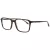 QUIKSILVER unisex szemüvegkeret QS2005 MATT TORTOISE 54/17-145 MTORT