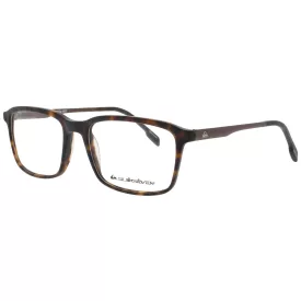   QUIKSILVER unisex szemüvegkeret QS2007 MATT TORTOISE 53/17-145 TORT