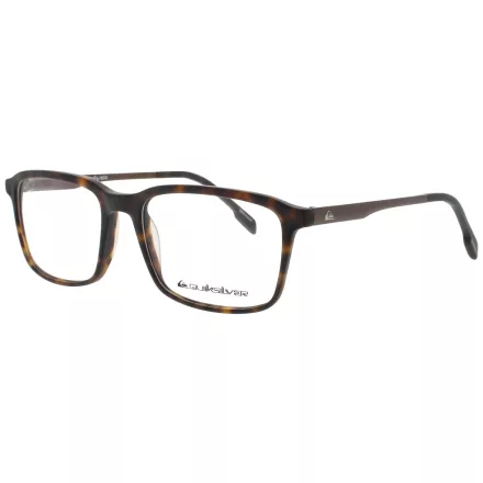QUIKSILVER unisex szemüvegkeret QS2007 MATT TORTOISE 53/17-145 TORT