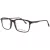 QUIKSILVER unisex szemüvegkeret QS2007 MATT TORTOISE 53/17-145 TORT