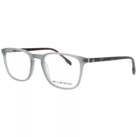   QUIKSILVER unisex szemüvegkeret QS2009 MATT GREY 52/20-145 GRY