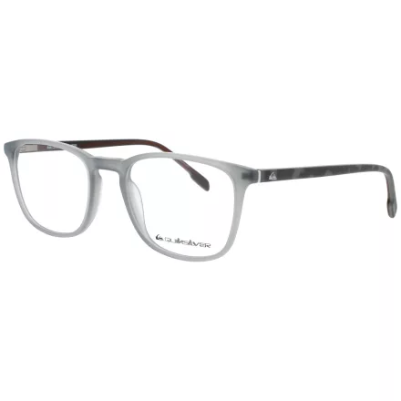 QUIKSILVER unisex szemüvegkeret QS2009 MATT GREY 52/20-145 GRY