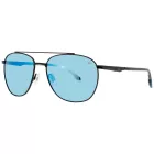 QUIKSILVER férfi napszemüveg QS3002-MBLK MBLK