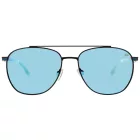 QUIKSILVER férfi napszemüveg QS3002-MBLK MBLK