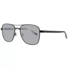 QUIKSILVER férfi napszemüveg QS3004-BLK BLK
