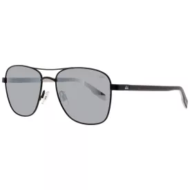 QUIKSILVER férfi napszemüveg QS3004-BLK BLK