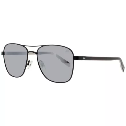 QUIKSILVER férfi napszemüveg QS3004-BLK BLK