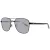 QUIKSILVER férfi napszemüveg QS3004-BLK BLK