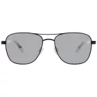 QUIKSILVER férfi napszemüveg QS3004-BLK BLK