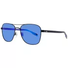 QUIKSILVER férfi napszemüveg QS3004-BLU BLU
