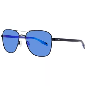 QUIKSILVER férfi napszemüveg QS3004-BLU BLU