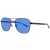 QUIKSILVER férfi napszemüveg QS3004-BLU BLU