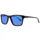 QUIKSILVER férfi napszemüveg QS4001-BLK/BLU BLK/BLU
