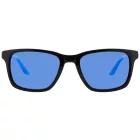 QUIKSILVER férfi napszemüveg QS4001-BLK/BLU BLK/BLU
