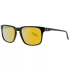 QUIKSILVER férfi napszemüveg QS4002-BLK/OLV BLK/OLV
