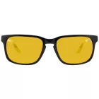 QUIKSILVER férfi napszemüveg QS4002-BLK/OLV BLK/OLV