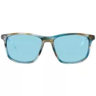 QUIKSILVER férfi napszemüveg QS4003-MBRN/BLU MBRN/BLU