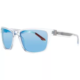 QUIKSILVER férfi napszemüveg QS4006-CRYBLU CRYBLU
