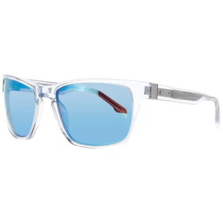QUIKSILVER férfi napszemüveg QS4006-CRYBLU CRYBLU