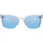 QUIKSILVER férfi napszemüveg QS4006-CRYBLU CRYBLU