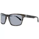QUIKSILVER férfi napszemüveg QS4006-MGRY MGRY