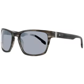 QUIKSILVER férfi napszemüveg QS4006-MGRY MGRY