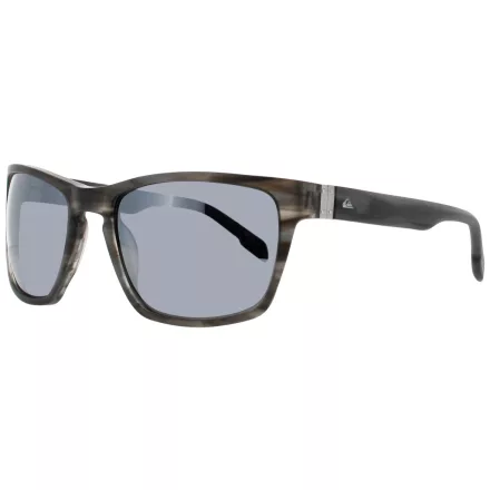 QUIKSILVER férfi napszemüveg QS4006-MGRY MGRY