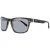 QUIKSILVER férfi napszemüveg QS4006-MGRY MGRY