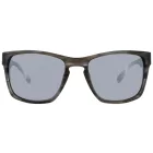 QUIKSILVER férfi napszemüveg QS4006-MGRY MGRY