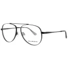 QUIKSILVER unisex szemüvegkeret QS1015 MATT BLACK 56/14-140 MATT