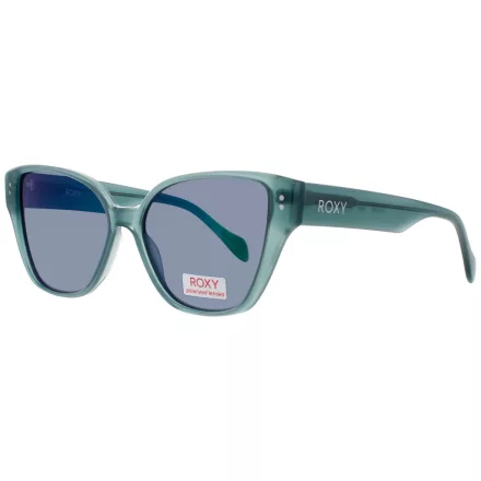 ROXY női napszemüveg RX7004-VER VER