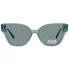 ROXY női napszemüveg RX7004-VER VER