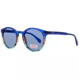 ROXY női napszemüveg RX7001-BLU BLU