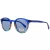 ROXY női napszemüveg RX7001-BLU BLU