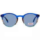 ROXY női napszemüveg RX7001-BLU BLU