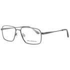 QUIKSILVER férfi szemüvegkeret QS1014-MGUN-54 MGUN