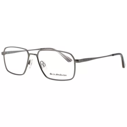 QUIKSILVER férfi szemüvegkeret QS1014-MGUN-54 MGUN