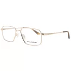 QUIKSILVER férfi szemüvegkeret QS1014-MGLD-54 MGLD