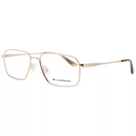 QUIKSILVER férfi szemüvegkeret QS1014-MGLD-54 MGLD