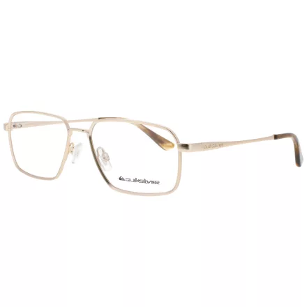 QUIKSILVER férfi szemüvegkeret QS1014-MGLD-54 MGLD