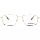 QUIKSILVER férfi szemüvegkeret QS1014-MGLD-54 MGLD