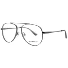 QUIKSILVER unisex szemüvegkeret QS1015-MGUN-56 MGUN