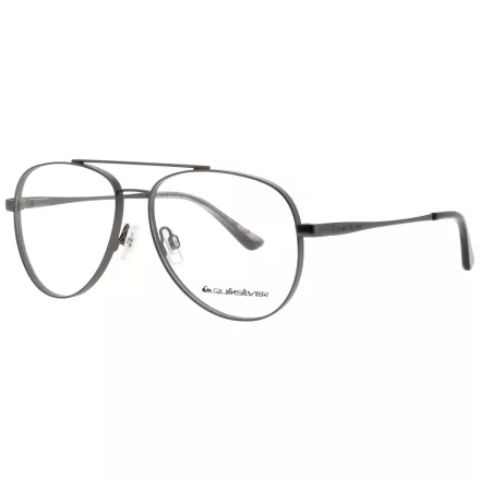 QUIKSILVER unisex szemüvegkeret QS1015-MGUN-56 MGUN