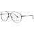 QUIKSILVER unisex szemüvegkeret QS1015-MGUN-56 MGUN
