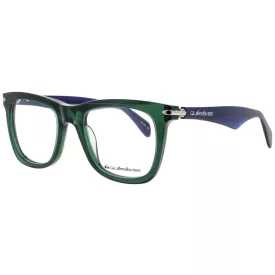   QUIKSILVER unisex szemüvegkeret QS2016 GREEN/NAVY 51/20-145 GRN/NV