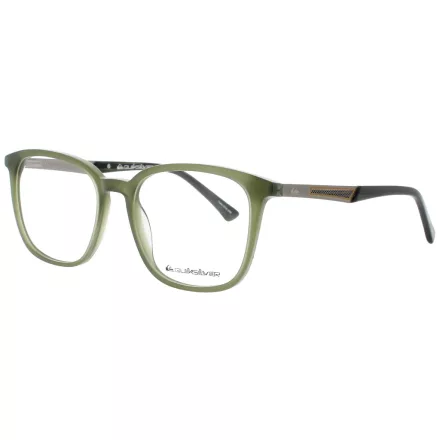 QUIKSILVER unisex szemüvegkeret QS2023 GREEN 53/18-145 GRN